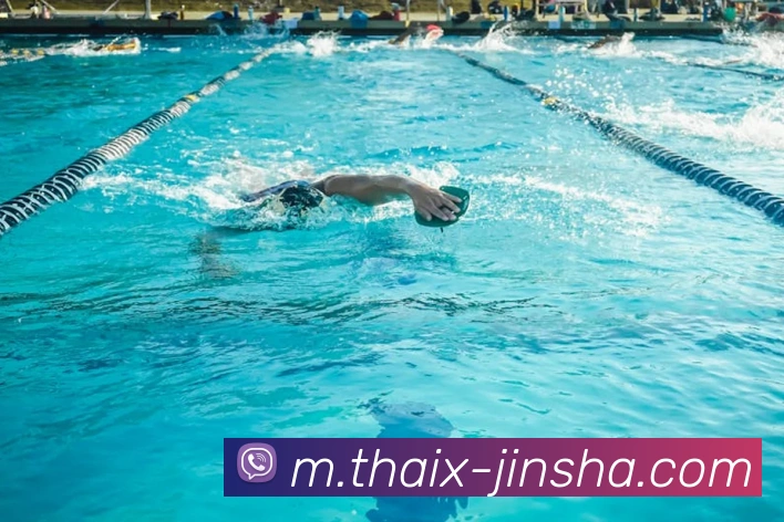 金沙国际发展历程